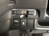 【ETC車載器】お持ちのカードを入れていただければ、そのままお使いいただけます!セットアップ作業をしてご納車いたします。
