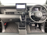 この度は、当店のお車をご覧いただきまして誠にありがとうございます。お気軽にお問い合わせください。