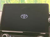 シエンタ ハイブリッド 1.5 Z 