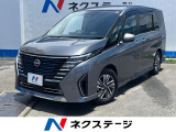 沖縄県内での販売・登録が条件※宮古島除く