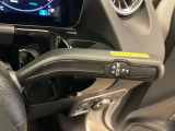 全国の方にご利用いただけるよう対応いたしております。MBJ認定中古車ならではの安心の品質を基に登録、納車までを行い満足をいただいております。