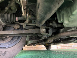 【毎日続々入庫中】新鮮な入庫したての車両が毎月約150台入庫します!新鮮な車両だから、価格に自信あります!仕入先が不明なお車は取り扱いません!「イイ車!イイ条件!イイ価格!」でご提供させていただきます