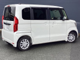 この度は、当店のお車をご覧いただきまして誠にありがとうございます。お気軽にお問い合わせください。
