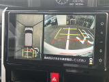 ルーミー 1.0 カスタム G 