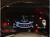 ★車の耐久性は向上いたしましたが、定期的なメンテナンスがあってからこそですよね♪そこで!!埼玉トヨペットのオススメの『スマイルパスポート』こちらの商品は次回車検まで安心のパックです♪