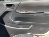 ベッドキット等の車中泊用アイテムの取り付けも実績多数ございますので、お気軽にご相談ください!