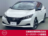 この度はピーズステージ成城店のホームページをご覧頂き、誠にありがとうございます。ご不明な点、ご質問は03-3415-8132へご連絡ください。