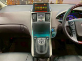 K-TAKEには多数、車種様々な在庫がございます。きっとお気に入りの一台に出会えるはずです☆