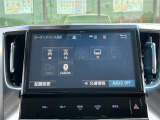 ◆北海道、東北、関東、中部、関西、中国、四国、九州、沖縄、全国各地どこからでも対応可能です!!お気軽にガリバーにお気軽にご相談ください!!