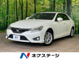ドラレコ スマートキー HIDヘッド ビルトインETC