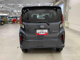 私たち群馬ダイハツの在庫車をご覧いただきありがとうございます♪