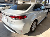 弊社では、全車『修復歴なし』のお車のみ取り扱っております。専任バイヤーによる厳選した仕入れの後、入庫後の車両チェックを行い、ネクステージが認定した高品質な中古車をご提供しております。