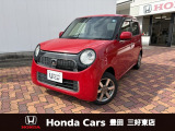 ホンダ N-ONE