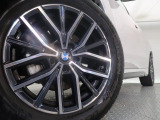 弊社ではBMWオートローンをご利用いただけます。バリューローン(残価設定型)、スタンダードローン(通常均等払)をご利用頂けます。スタッフにご相談ください。