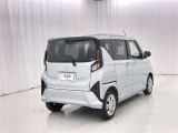 軽自動車は燃費も良くて経済的♪小さなボディで運転しやすい!細い道だってラクラク運転♪