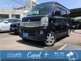 当店の在庫車を御覧いただきありがとうございます。気になるお車がありましたら無料電話【0078-6003-858194】へぜひご連絡ください!