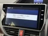 エスクァイアハイブリッド 1.8 Gi プレミアムパッケージ 修復歴無し