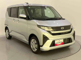 納車までには入金確認・登録手続き・点検整備等、順にご案内しているため納期がかかる場合が御座います。