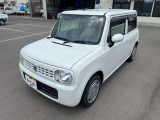 アルトラパン G 
