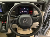 N-VAN e: e: ファン 