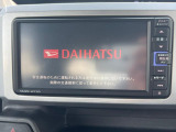 ウェイク L SAIII 