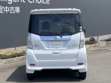 購入後の保証修理やメンテナンスは、お近くの日産福岡各店か、全国の日産販売会社サービス工場で対応可能です。近くに車を診てもらう所があると心強いですよね!