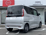 デイズルークス X 