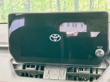 RAV4 2.5 ハイブリッド アドベンチャー オフロードパッケージ II E-Four 4WD 
