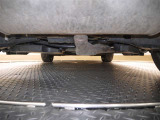 下廻りの状態