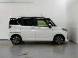 この度は、当社の展示車をご覧いただきまして、誠に有難うございます。自信をもってお勧めできる車となりますので、ごゆっくりご覧頂きたいと思います。