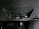 ETC付で高速道路料金所もノンストップで通過!快適です