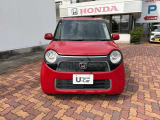 N-ONE ツアラー 4WD 