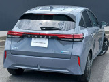 納車後も安心!当社営業スタッフがお客様のカーライフをサポートさせて頂きます。