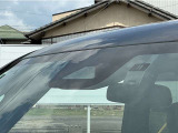 先進の安全運転支援システムHonda SENSINGです!●衝突軽減ブレーキ ●歩行者事故低減ステアリング●ACC●車線維持支援システム●路外逸脱抑制機能●誤発進抑制機能●先行車発進お知らせ機能