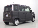 【トヨタ品質】トヨタ車のプロであるトヨタ販売店スタッフが点検・整備しているクルマ