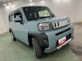 車両状態証明書は物件の状態を保証するものではありません。証明書を参考に現車の確認をお願いします