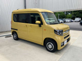 「ちょっと聞いてみたい」や「どんな車に乗っていいのかわからない」など。私たちにご相談してください★