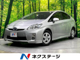 ALPINEナビ バックカメラ 禁煙車 フルセグ Bluetooth再生