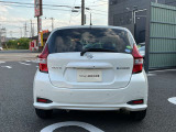 運転が楽しくなるお車です♪もちろん安全性も高いです★