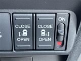 ◆【お問い合わせください】写真の内容に関してやおクルマ購入までの流れなどご不明点、ご質問等がございましたらお気軽にガリバー店舗までお問い合わせください。