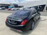 お気軽にお問い合わせください。Tel:075-325-0440 Mobile:070-2313-8676  中古車担当:時女まで