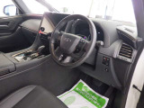 今まで大切に乗られてたお車を下取りさせていただきます。沢山の思い出が詰っている分、価格の限界まで頑張らさせていただきます。