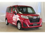 低燃費でしっかり加速!2WD(FF)です!