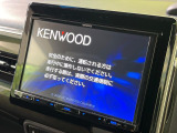 N-BOXカスタム G L ターボ ホンダセンシング 