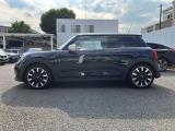 【BMW/MINI 正規ディーラー BPS川口 MINI NEXT川口】◆住所:埼玉県川口市朝日1-5-16◆国道122号線沿いにございます。首都高速 足立入谷、加賀、東領家、鹿浜橋インターから約3キロ 10分の好立地にございます