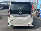 ☆お見積もりはお気軽にご連絡下さい♪  TEL 0824-63-4224