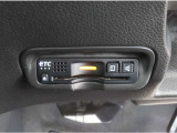 【ETC車載器装備済み】ご使用いただくには別途セットアップ費用がかかります。ご用命の際はお申し付けください。
