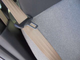 車買取・査定・販売のラビット三島川之江インター店!どんなお車もご相談ください!