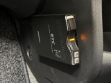 【ETC】高速道路の料金所をストレスなく通過!話題のスポットやサービスエリアに多い「スマートIC」利用時は必須のアイテムです。当店でセットアップを実施、ご納車当日からすぐにご利用いただけます!