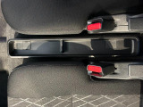当店の車両をご覧いただき誠にありがとうございます(^^)何かございましたらお気軽にお問い合わせくださいませ。